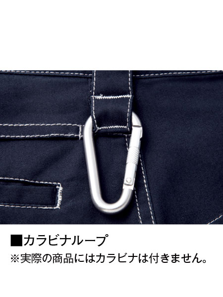 ゆうと スリクソン ZX ユーティリティ | アイアン | 製品情報 | DUNLOP