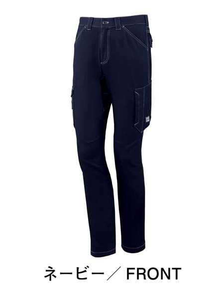 ��Z-DRAGON�� 75702 ���ȥ�å��Ρ����å��������ѥ�� [�ղ�]��SLIM FIT��