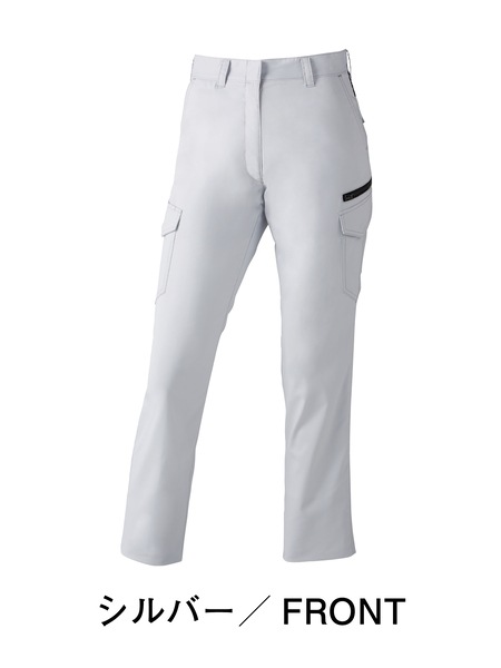 ��Z-DRAGON�� 76216 �������ť��ȥ�å���ǥ������������ѥ�ġ�΢�ա�[�ղ�]��SLIM FIT��