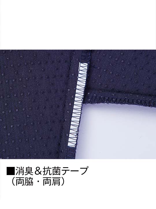 Jawin 57200 ȥåĹµѡ[ղ]SLIM FIT