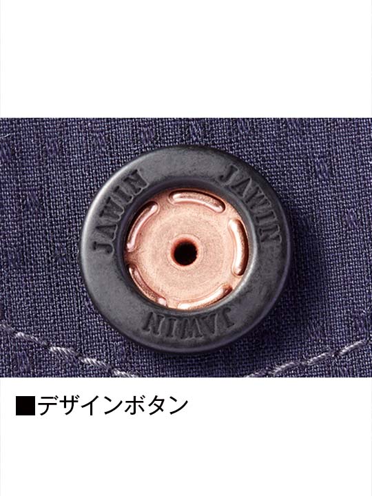 Jawin 57200 ȥåĹµѡ[ղ]SLIM FIT