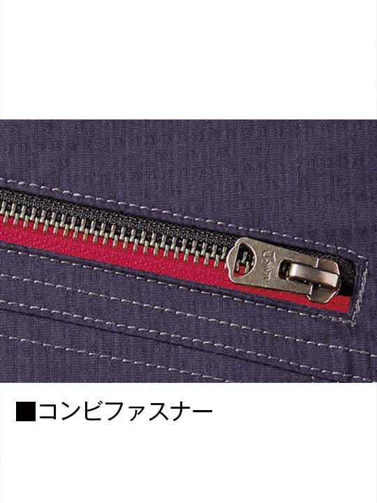 Jawin 57200 ȥåĹµѡ[ղ]SLIM FIT