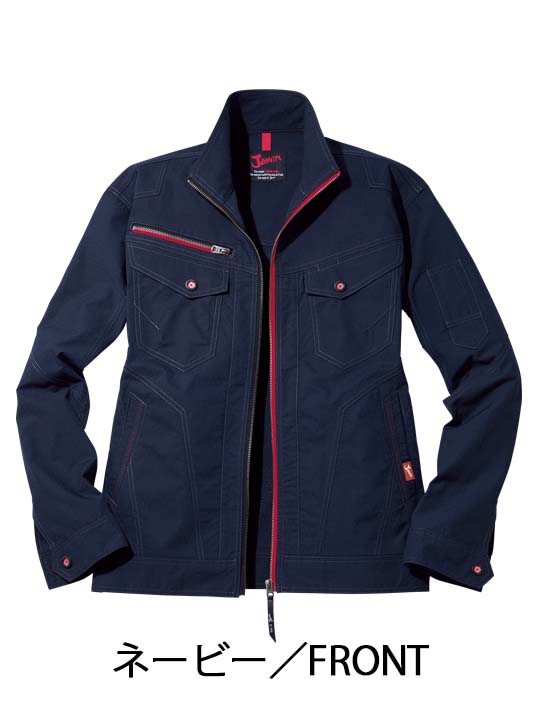 Jawin 57200 ȥåĹµѡ[ղ]SLIM FIT