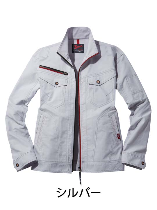 Jawin 57200 ȥåĹµѡ[ղ]SLIM FIT