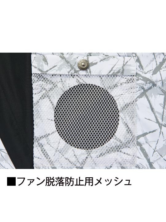 ��Jawin�� 54170 ��Ĵ��(R)�٥���[�ղ�]