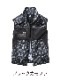 ��Jawin�� 54170 ��Ĵ��(R)�٥���[�ղ�]