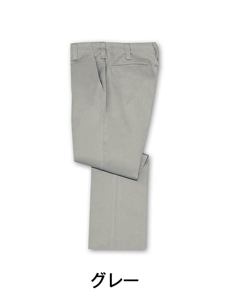 TomoeSAKURA】 6510 パンツ [秋冬]通販ページ│自重堂＜公式