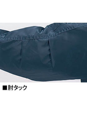 ��JICHODO�� 48080 �ɴ��֥륾��(�ա�����) [�ɴ�]