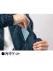 ��JICHODO�� 48080 �ɴ��֥륾��(�ա�����) [�ɴ�]