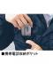 ��JICHODO�� 48080 �ɴ��֥륾��(�ա�����) [�ɴ�]