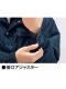 ��JICHODO�� 48080 �ɴ��֥륾��(�ա�����) [�ɴ�]