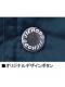 ��JICHODO�� 48080 �ɴ��֥륾��(�ա�����) [�ɴ�]