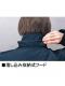 ��JICHODO�� 48080 �ɴ��֥륾��(�ա�����) [�ɴ�]