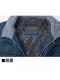 ��JICHODO�� 48080 �ɴ��֥륾��(�ա�����) [�ɴ�]