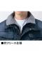 ��JICHODO�� 48080 �ɴ��֥륾��(�ա�����) [�ɴ�]
