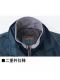 ��JICHODO�� 48080 �ɴ��֥륾��(�ա�����) [�ɴ�]