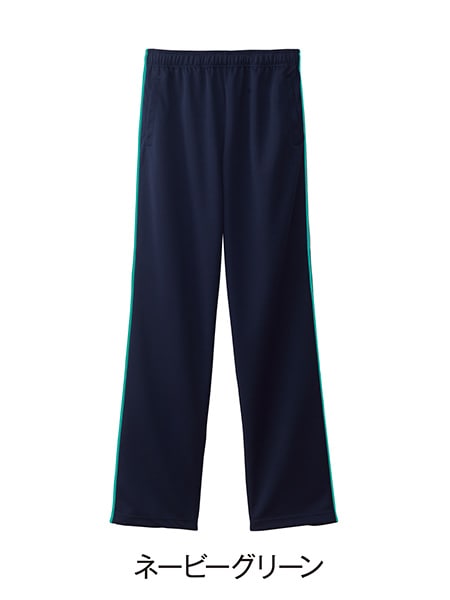 WHISeL】 WH90146 パンツ[男女兼用]通販ページ│自重堂＜公式