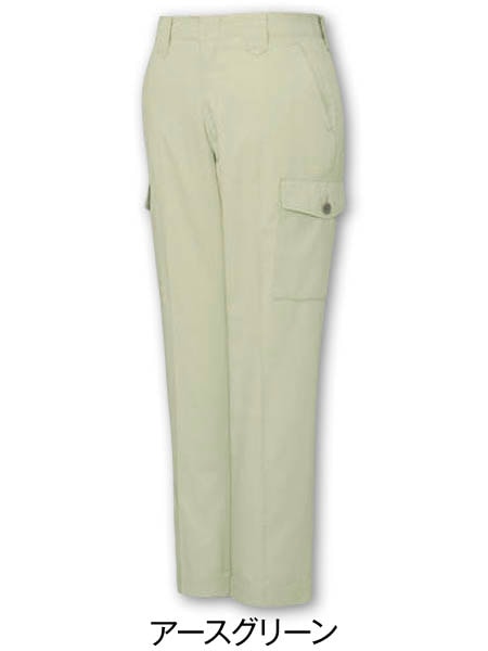 新品未使用タグ付Iroquoisパンツ　春夏 新品未使用タグ付Iroquoisパンツ 春夏 2025年最新】Yahoo