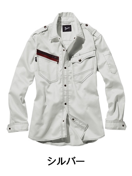 ��Jawin�� 55704 Ĺµ����� [�ղ�]