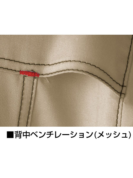 ��Jawin�� 55704 Ĺµ����� [�ղ�]