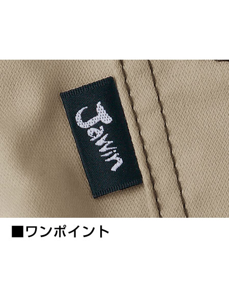 ��Jawin�� 55704 Ĺµ����� [�ղ�]