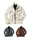 ��Jawin�� 55900 Ĺµ�����С� [�ղ�]