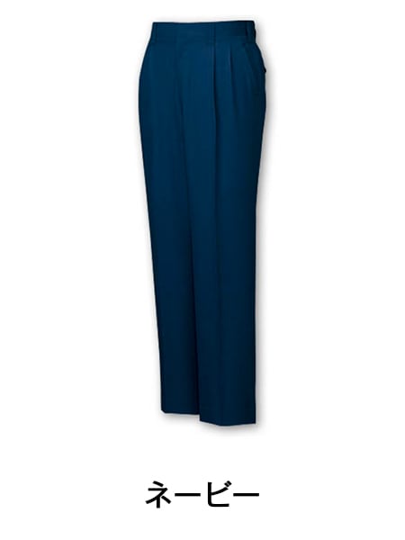 お盆特価★オーシバル【極美品】パンツ　1 JICHODO】 86101 ストレッチワンタックパンツ [春夏]通販ページ