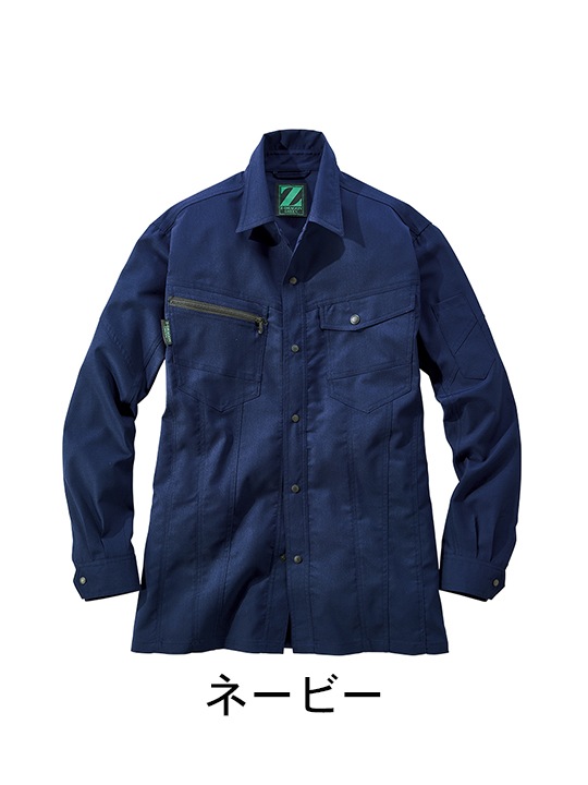 ��Z-DRAGON��76804 �����������ť��ȥ�å�Ĺµ�����[��ǯ]��SLIM FIT��