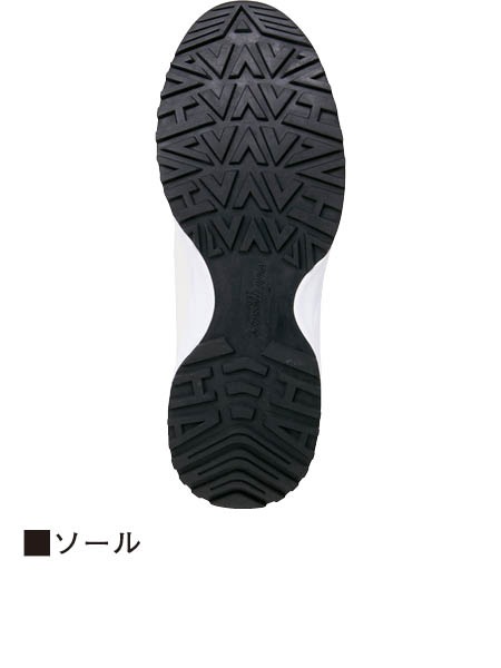 ��Field Message�� S2182 �����եƥ����塼��