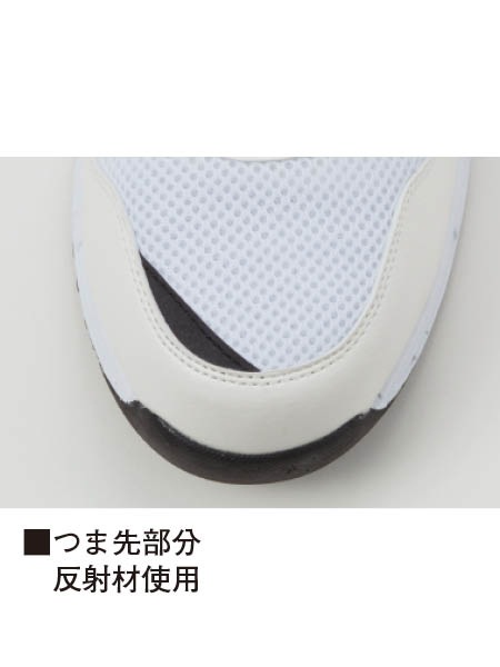 ��Field Message�� S2182 �����եƥ����塼��