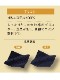 ��WHISeL�� WH90065 �ϡ��ե��㥱�å�[�˽�����]