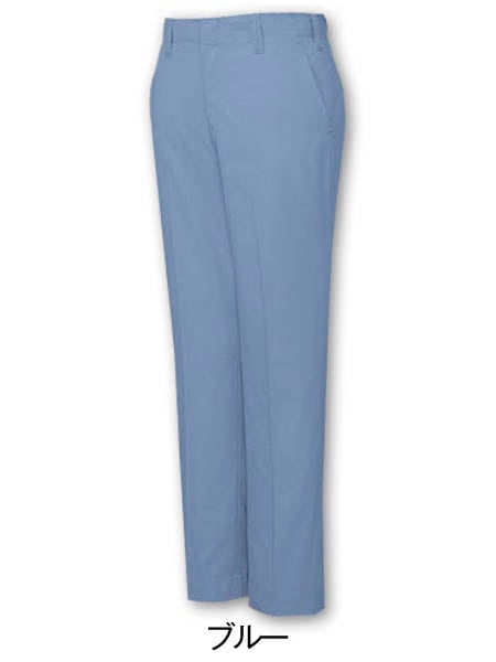 tomota ページ Simple Project ズボン 青紫 Tomo Corporation PURPLE Easy Tie Pants, Purple, One Size