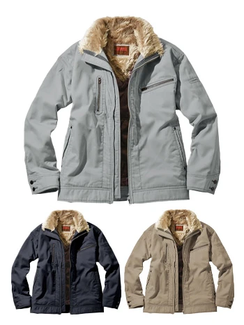 ��Jawin�� 58100 �ɴ������ѡ� [�ɴ�]