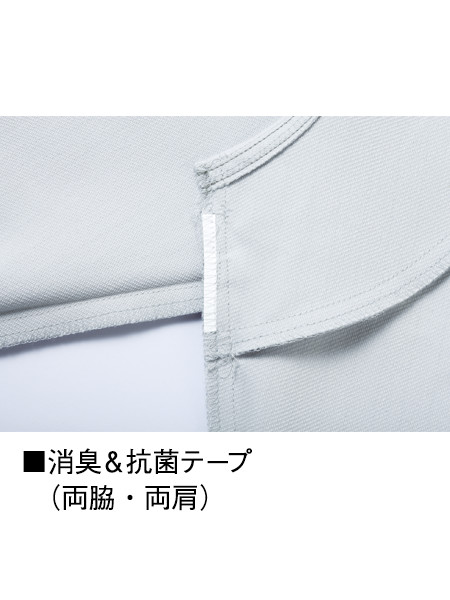 アサヒオフ　SDBHまとめ売り アサヒオフ SDBHまとめ売り アサヒオフ SDBHまとめ売り 楽天市場