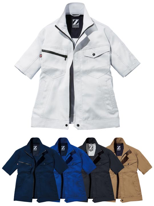 ��Z-DRAGON�� 75310 ��������Ⱦµ�����ѡ���[�ղ�]