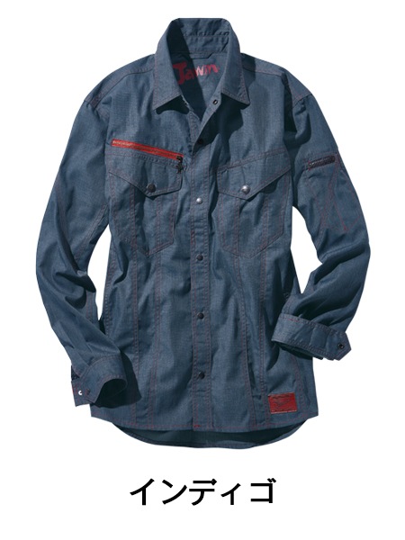 ��Jawin�� 56404 Ĺµ�����[�ղ�]��