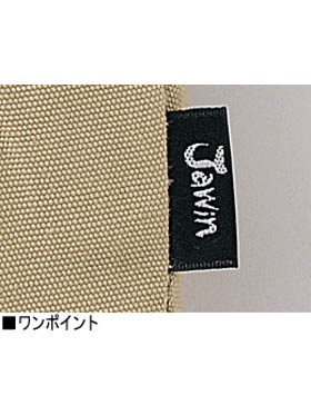 ��Jawin�� 58120 �ɴ��֥륾�� [�ɴ�]