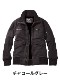 ��Jawin�� 58120 �ɴ��֥륾�� [�ɴ�]