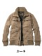 ��Jawin�� 58120 �ɴ��֥륾�� [�ɴ�]