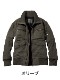 ��Jawin�� 58120 �ɴ��֥륾�� [�ɴ�]