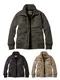 ��Jawin�� 58120 �ɴ��֥륾�� [�ɴ�]