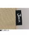 ��Jawin�� 58120 �ɴ��֥륾�� [�ɴ�]