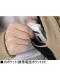��Jawin�� 58120 �ɴ��֥륾�� [�ɴ�]