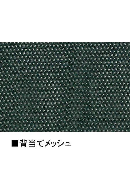 ��Jawin�� 55904 Ĺµ����� [�ղ�]