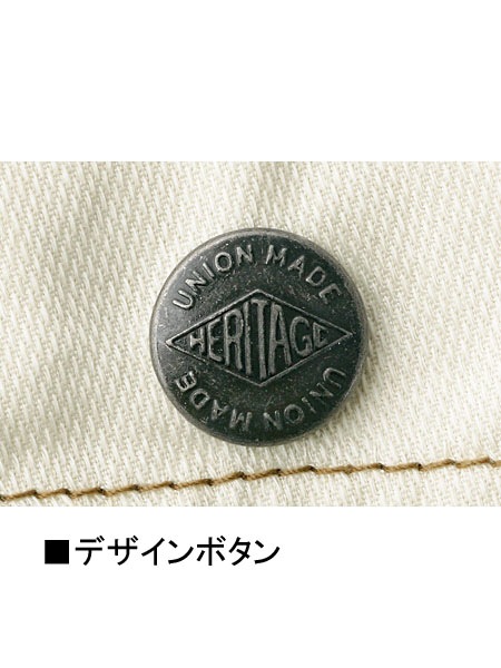 ��Jawin�� 55904 Ĺµ����� [�ղ�]