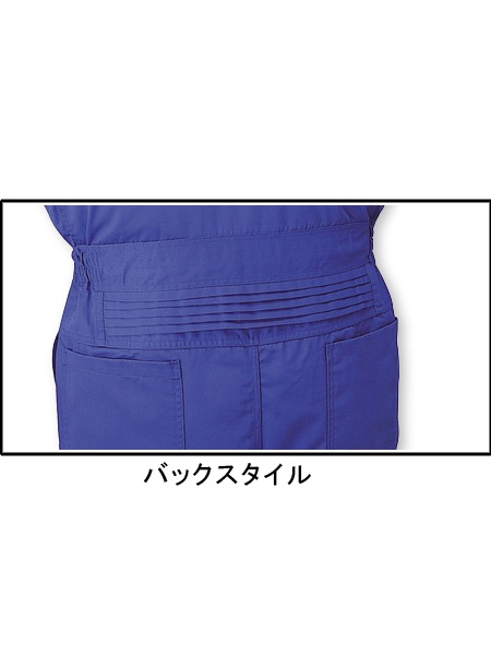 Mr.JIC】 90080 続服 [秋冬]通販ページ│自重堂＜公式