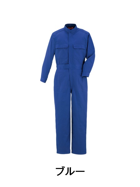 Mr.JIC】 90080 続服 [秋冬]通販ページ│自重堂＜公式＞オンラインショップ