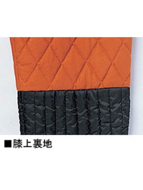 JICHODO】 48231 防水防寒パンツ [防寒]通販ページ│自重堂＜公式