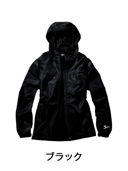 13_000000000971.jpg?1758699059