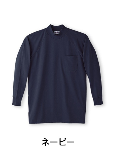 1_000000001371.jpg?1753180892